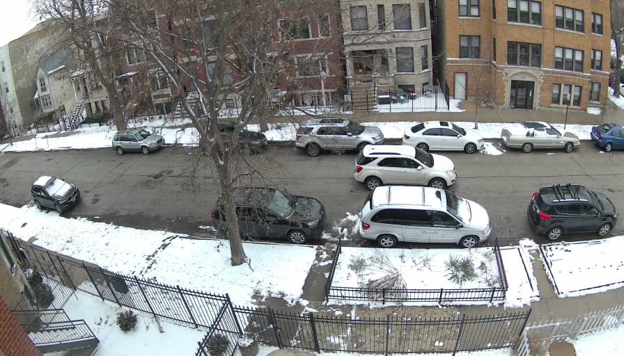 Reolink Camera Two_01_Reolink Home Hub One_20260116125151.jpg